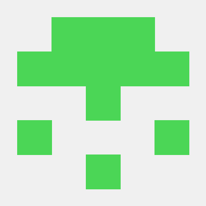 Github 6902140 Baddet Implement Baddet - Minimal Arts - Classic HD Collection