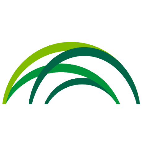 Github Dxd Developer Dxd - City Photos - Amazing 4K Collection