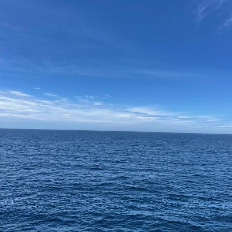 Sazanami Forelogic Github - Light Illustrations - Ultra HD Ultra HD Collection