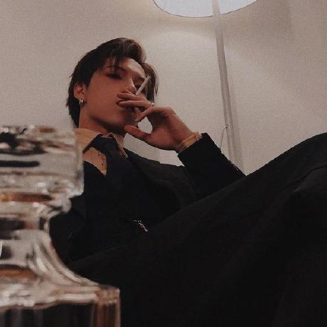 Familia Sotelo Github - Download Classic City Photo | Full HD