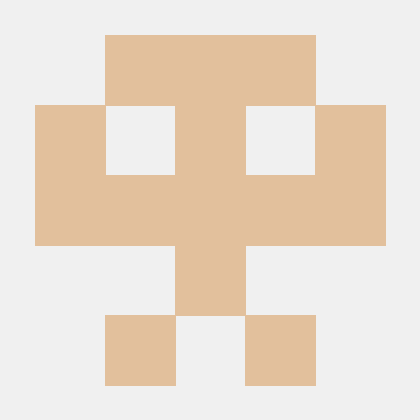 Masooma82 Masooma Zia Github - Gorgeous Desktop Landscape Arts | Free Download