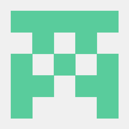 Iamnathalia Nathalia Github - Mountain Wallpaper Collection - Desktop Quality