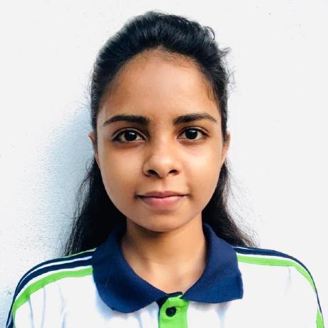 Sandamali Iresha Github - Classic 8K Space Arts | Free Download