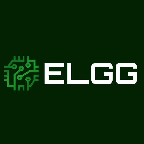 Elgg Github - Download High Quality Gradient Image | HD