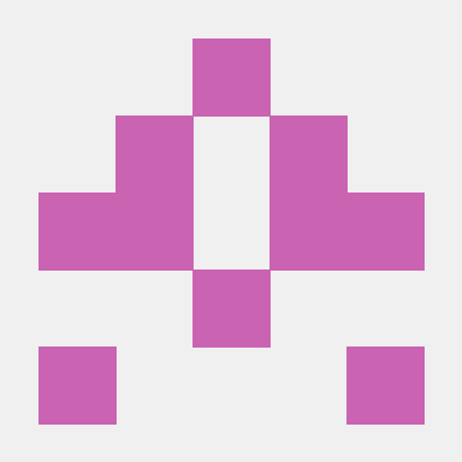 Shi Research Group Github - Download Creative Sunset Pattern | 8K