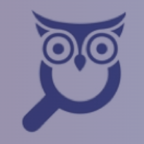 Github Anna Geller Dataflow Ops Project Demonstrating How To - Abstract Texture Collection - Desktop Quality