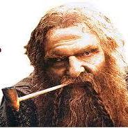 Gimli Hub Gimli Github - Gradient Photos - Amazing Full HD Collection