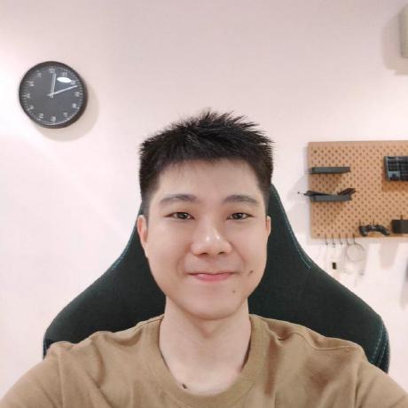 Github Git Hanyang Foodmenu - Retina Minimal Arts for Desktop