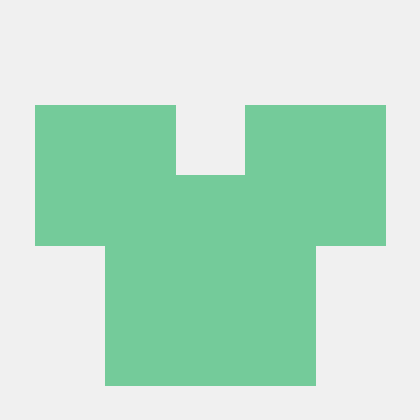 Scandiweb Github - Premium Geometric Wallpaper Gallery - Ultra HD