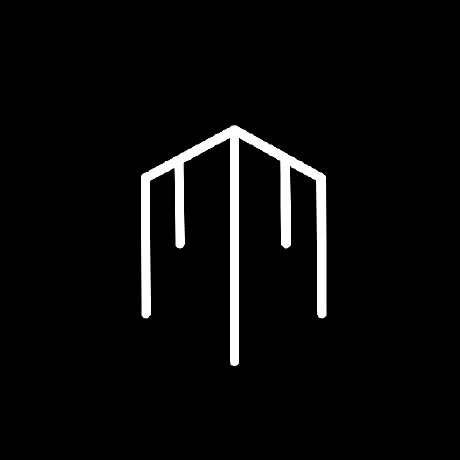 Sachu Shelke Github - Premium Light Texture Gallery - Mobile