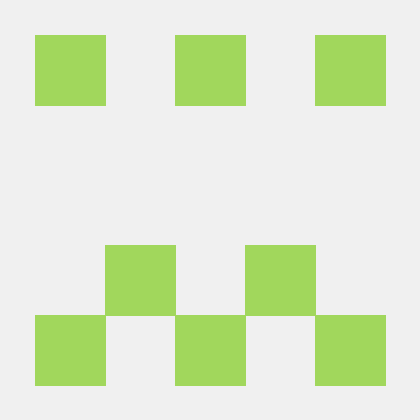 Cyberstudy Github - 4K Colorful Illustrations for Desktop