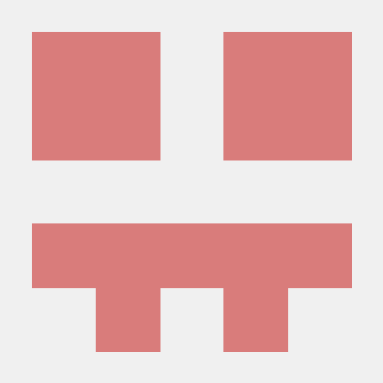 Bezi Bu Github - Ultra HD Vintage Wallpaper - 8K