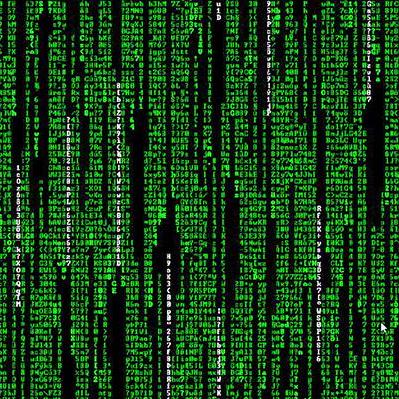 Gurotozzi Alessandro Tozzi Github - Stunning Colorful Art - Mobile