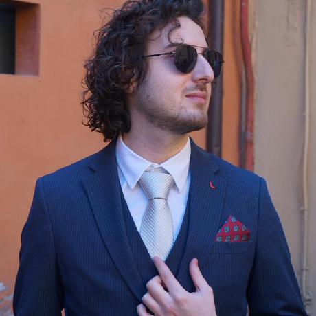 Giuseppe P Giuseppe P Github - Download Beautiful Mountain Background | Ultra HD