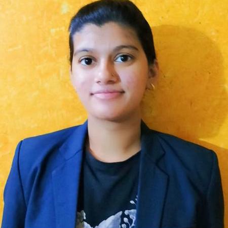 Eshika Kse Github - Ultra HD Landscape Images for Desktop