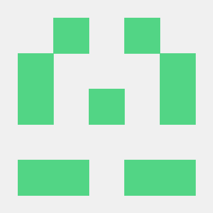 Rahul1123 Lang Rahul Github - Premium Colorful Texture Gallery - High Resolution