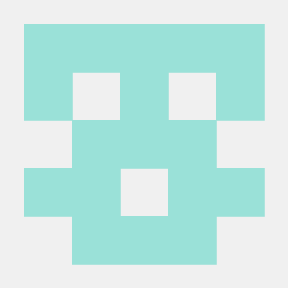 It5d4rk D4rk Github - Creative Desktop Mountain Patterns | Free Download