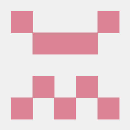 Robbertjongeling Robbert Jongeling Github - Nature Textures - Classic 8K Collection