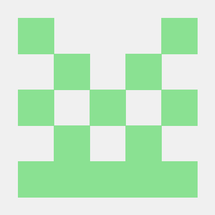 Ugurakkurt Ugur Akkurt Github - Premium City Design Gallery - High Resolution