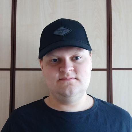 Coding Snake Coding Snake Github