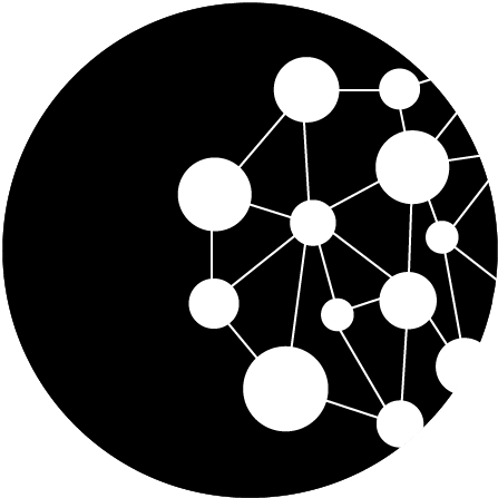 Github Tlh24 Cortex - Download High Quality Abstract Picture | Retina