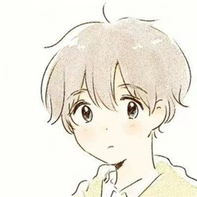 Github Plonkloving Anan - Light Patterns - Modern Desktop Collection