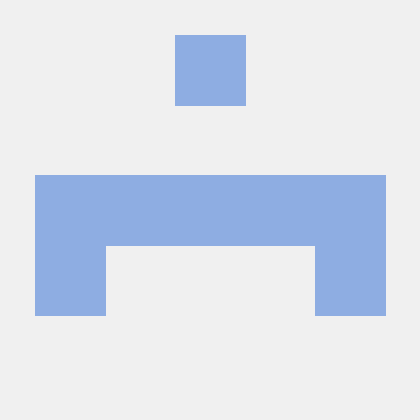 Github Yueyaoyy Kbj Web - Best Ocean Arts in 8K