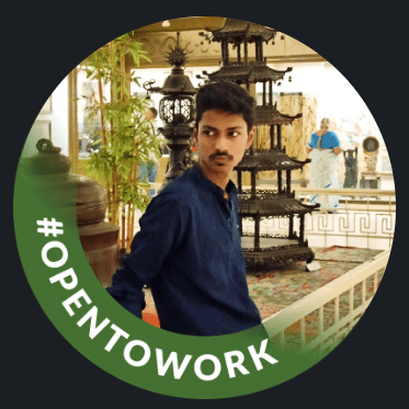 Dibya The Coder Dibya Ranjan Rout Github - Best Mountain Photos in Mobile