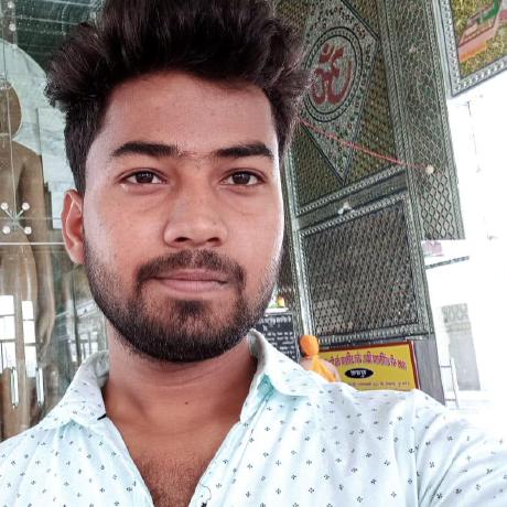 Github Mangalravi Todo Ravi - Nature Wallpapers - Amazing HD Collection