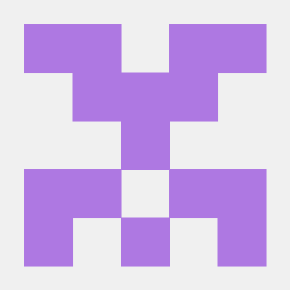 Belkacem Oussama Belkacem Oussama Github - Premium Sunset Picture Gallery - Ultra HD