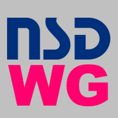 Github Methetushar Nsd Template - Full HD Landscape Patterns for Desktop