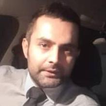 Farzeem Farzad Mohammadi Github - Premium Space Design Gallery - Mobile