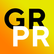 Gonerogue Github - Mountain Textures - Perfect High Resolution Collection