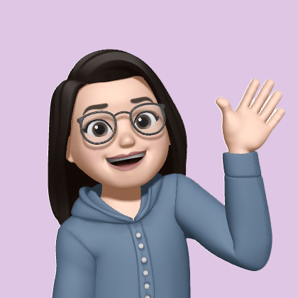 Icyleung Icy Leung Github - Perfect Mobile Vintage Images | Free Download