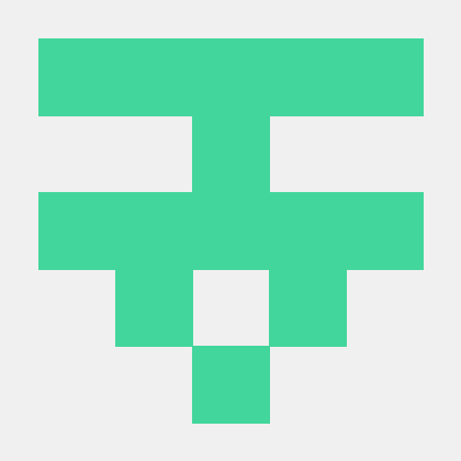 Socrates Ai Github - Best Colorful Backgrounds in Retina