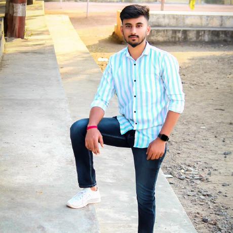 Github Akashgundgire Pandas Project - Minimal Wallpapers - Premium Desktop Collection