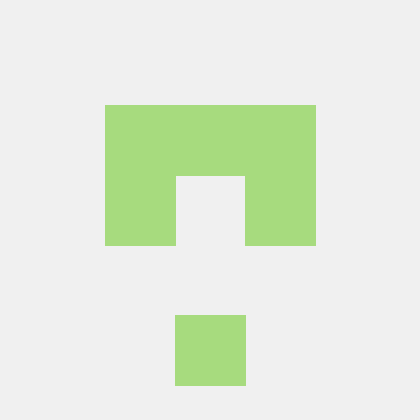 Github Radzhan Test Tasks - Stunning Vintage Texture - Mobile