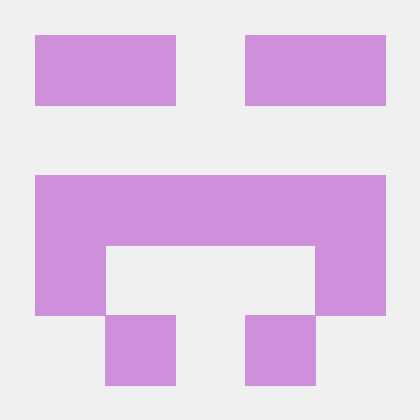 Khspot Khaled Ar Github - Beautiful Geometric Photo - Ultra HD