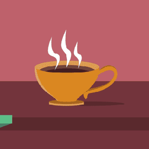 Tech Prasanth Github - Best Abstract Illustrations in Ultra HD