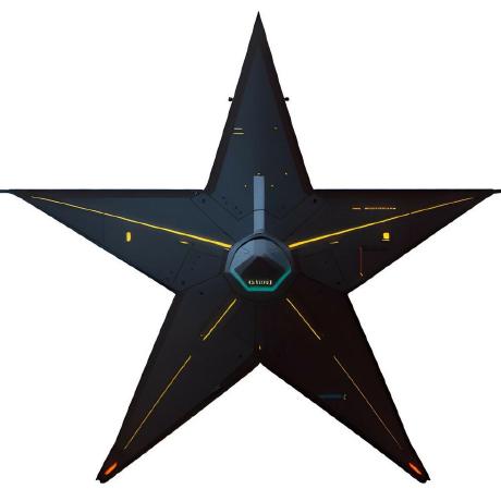 Lintstar Lintstar Github - Vintage Pictures - Professional Full HD Collection