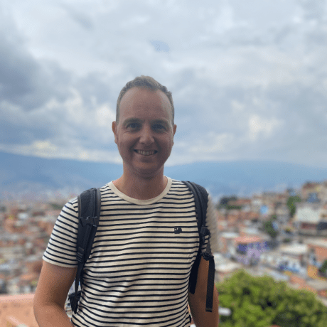 Sten Np Sten Github - Minimal Patterns - Amazing Mobile Collection