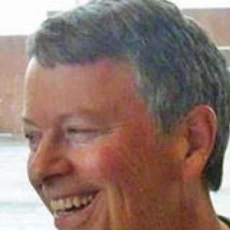 Its Tom Thomas Github - Modern Retina Nature Wallpapers | Free Download