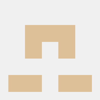Ucll Ap Guide Github - Premium Space Texture Gallery - Mobile