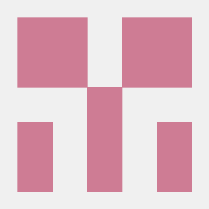 Impuls Communicatie Github - Best Ocean Backgrounds in 4K