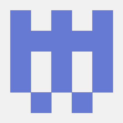 Pmt1506 Github - Artistic High Resolution Nature Textures | Free Download