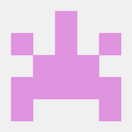 Github Sathishwebdev Make Sense Customized Make Sense Ai Tool - Full HD Landscape Textures for Desktop