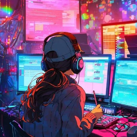 Aantaaraaa Antara Chanda Github - Perfect 4K Dark Illustrations | Free Download