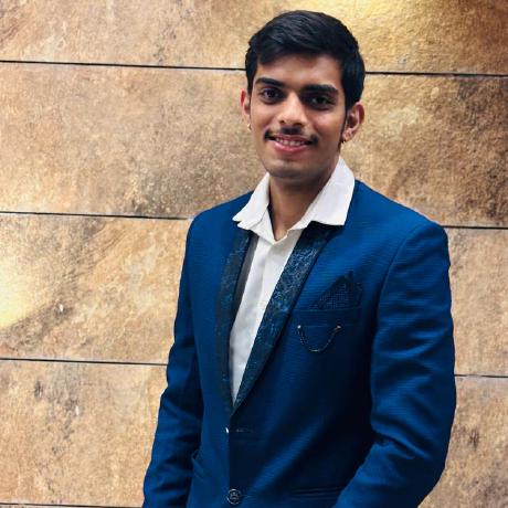 Shre Sg Shreyas G Github - Premium Light Photo Gallery - Retina