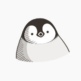 Byunggu Son Github - Space Patterns - Amazing Full HD Collection