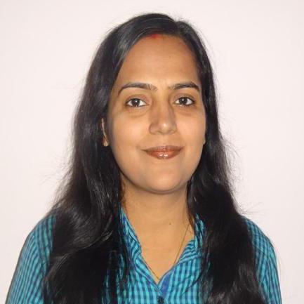 Sangita Github - Premium City Image Gallery - Ultra HD